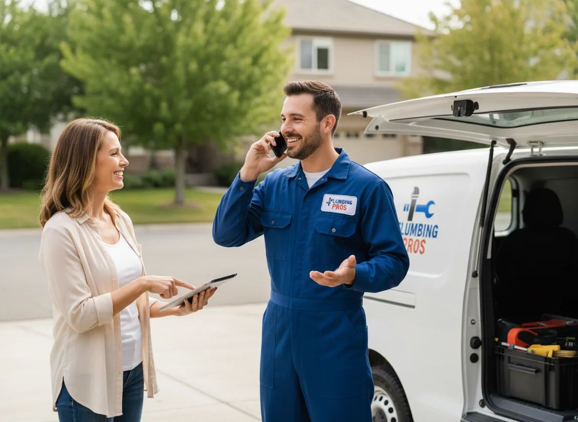 Water Heater Repair Randolph, AL FAQs